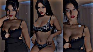 Ahhhh! Top Sexiest Girl xXxmL video  || Kanai Sky Hot xml video|| Hot Girls video #xml_file