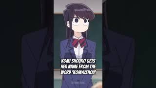 Did You Know That in Komi Can't Communicate...