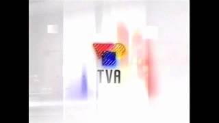 TVA