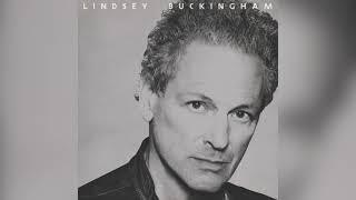 Lindsey Buckingham - On The Wrong Side (Official Audio)