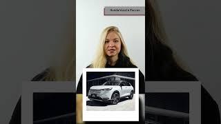 Honda Vezel в России