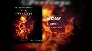 I'm Sorry | Science | H.B.F Records