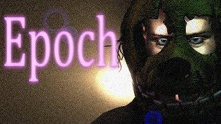 [SFM FNaF] Epoch - Remix by The Living Tombstone (OLD)