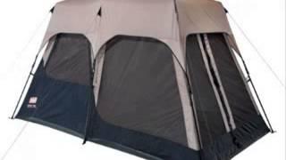 Coleman Rainfly for Coleman 8-Person Instant Tent