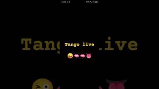 Tango gorls live #shortsfeed #shorte #tango #tangolive #tangoargentino