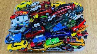 beautiful diecast car models #diecast