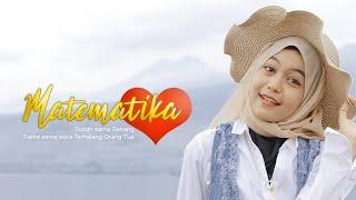 Tiara - Matematika Cinta