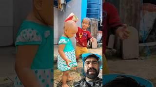 Jouny funny man perfect  p671#cutebaby #cute #funny #jounyfunnyman