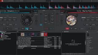 VIRTUAL DJ 2020 Tutorial para DJ's (Aula 1) [INSCREVA-SE]