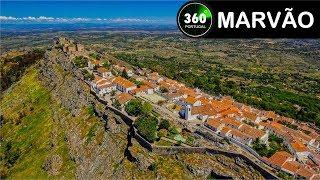 Marvão | Portalegre | Portugal