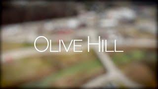 Olive Hill KY prototype for HGTV submission