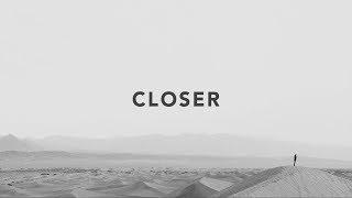 Closer - The War Within (Lyrics)