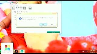 Download Kaspersky Total Security Download FREE (License KEY Till 2030)