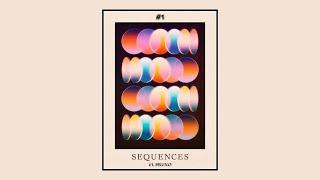 EL BRUXO  | Sequences #1 | Afro-House/Afro-Tech Mix