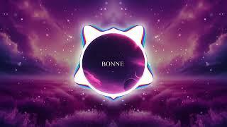 Benson Boone - Beautiful Things (Bonne Remix)