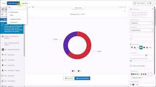 Qualtrics 6: Analysing and Reporting data using Qualtrics