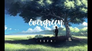 Nightcore - Evergreen (Two Steps from Hell)