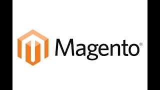 How Install Magento 2 with sample data, create an Integration