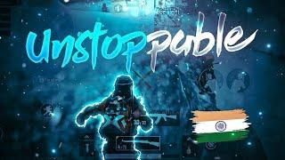 TOP 100 ULTIMATE RANKPUSH WEEKWND MASTI | #𝗣𝗨𝗕𝗚𝗠𝗢𝗕𝗜𝗟𝗘 #𝗕𝗚𝗠𝗜 #𝗟𝗜𝗩𝗘 