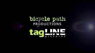 Woodhood Entertainment/Bicycle Path Productions/Tagline Pictures/Disney XD Original (2012)