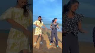 Punam Soren Dance New Santali Comedy Funny Video  Comedy Funny Santali Video #comedy #funny #shorts