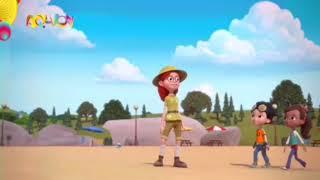 Rusty Rivets - Aqlvoy Promo (2021)