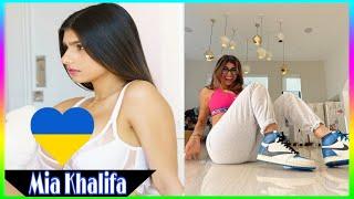 Porn Star Mia Khalifa || Mia Khalifa Age, Height, Biography 2022, Wiki || Age of Mia Khalifa