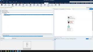 Alteryx: How to Import Multiple Different Excel Tabs, Files, and Schemas At Once (No Schema Errors)