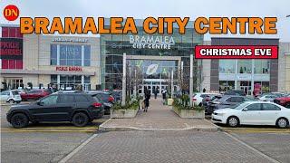 TORONTO / BRAMALEA CITY CENTRE (DEC 2023)