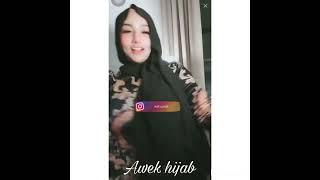 Mek sarah gelek Bigo live malaysia 2022