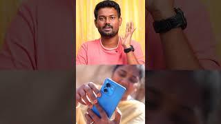 ️️Under 30K Best Mobile  இதுவா ? #shorts #techboss #samsung #moto #poco #nothing #pixel