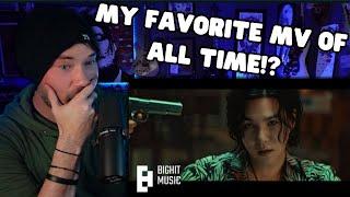 Metal Vocalist First Time Reaction to - Agust D 'Haegeum' Official MV