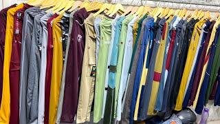 कलेक्शन ऐसा कि कस्टमर कि लाइन लगा दे / Lower's Wholesale / Men's Lower Imported collection