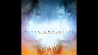 Phoenix Mourning - Glasskiss