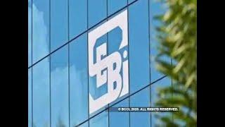 Margin pledge system: Decoding SEBI's new margin rules, effective from Sept 1, 2020