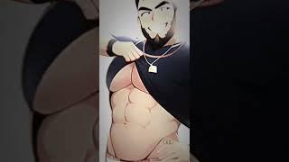 AI Manga Filter cute – Tik Tok #filter #manga #edit #tiktok #viral #shorts