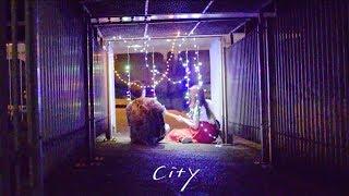 YMB『city』Official Music Video