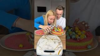 Kue terlezat #trendingshorts #trendingvideo #trending #viralvideo #viralshort #shorts #fyp #short