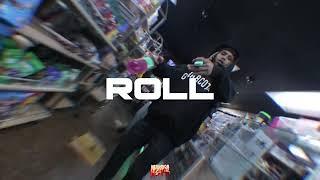 [FREE] Lil Gnar X Rage X Drill Type Beat 2023 - "Roll" | (Prod. Neighbor)