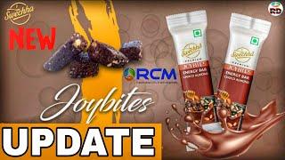 Rcm business new update  || rcm swechha premium product presentation in hindi 2024  @RCMDREAM