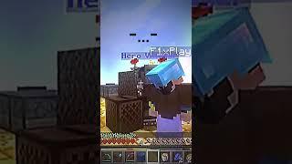 Артур и Рома поют "Новое Поколение" #лололошка  #новоепоколение #minecraft #последняяреальность