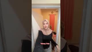 cewek cantik sekabupateN