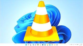 How to Install VLC Media Player in Windows PC & Laptop