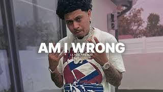 [FREE] Lil Pete Type Beat – AM I WRONG (prod. Hokatiwi) | Lil Bean Type Beat