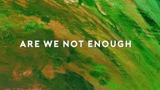 Secondhand Serenade- Not Enough (Lyric Video)