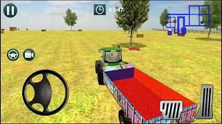 7 Best Farm game apps for Android & iOS 2019