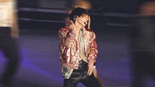 [4K] 2024 키랜드 KEYLAND ON : AND ON in Japan 텅타이드 Tongue Tied (샤이니키 multi angle FANCAM SHINee KEY직캠)