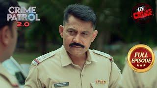 'Jinn' के तलाश में उलझा एक 10 साल पुराना Case | Crime Patrol 2.0 | Full Episode