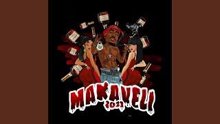 Makaveli 2021