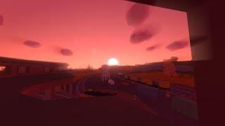 MASS KILLINGS IN UNTURNED